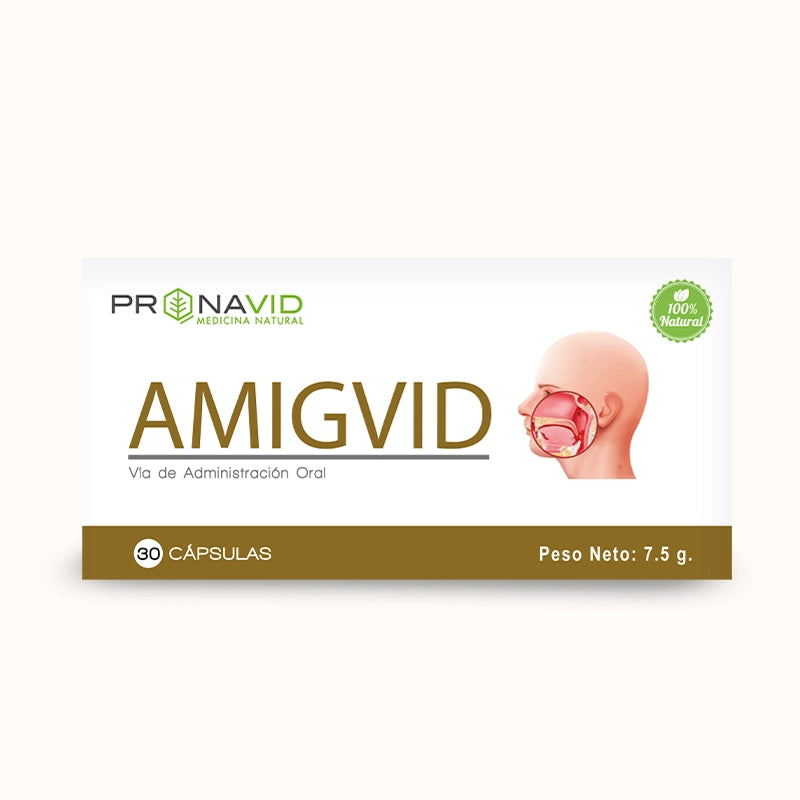 AMIGVID