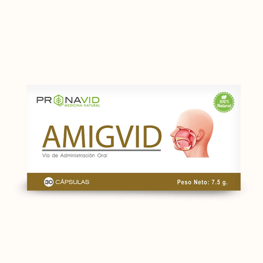 AMIGVID