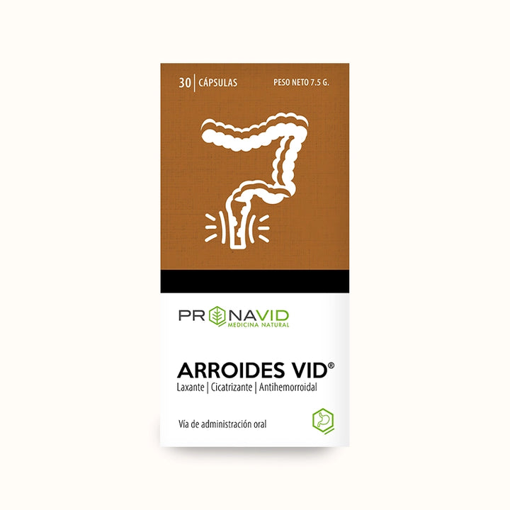 ARROIDES