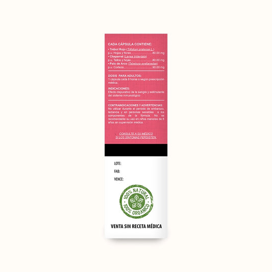 KARCIPLUS