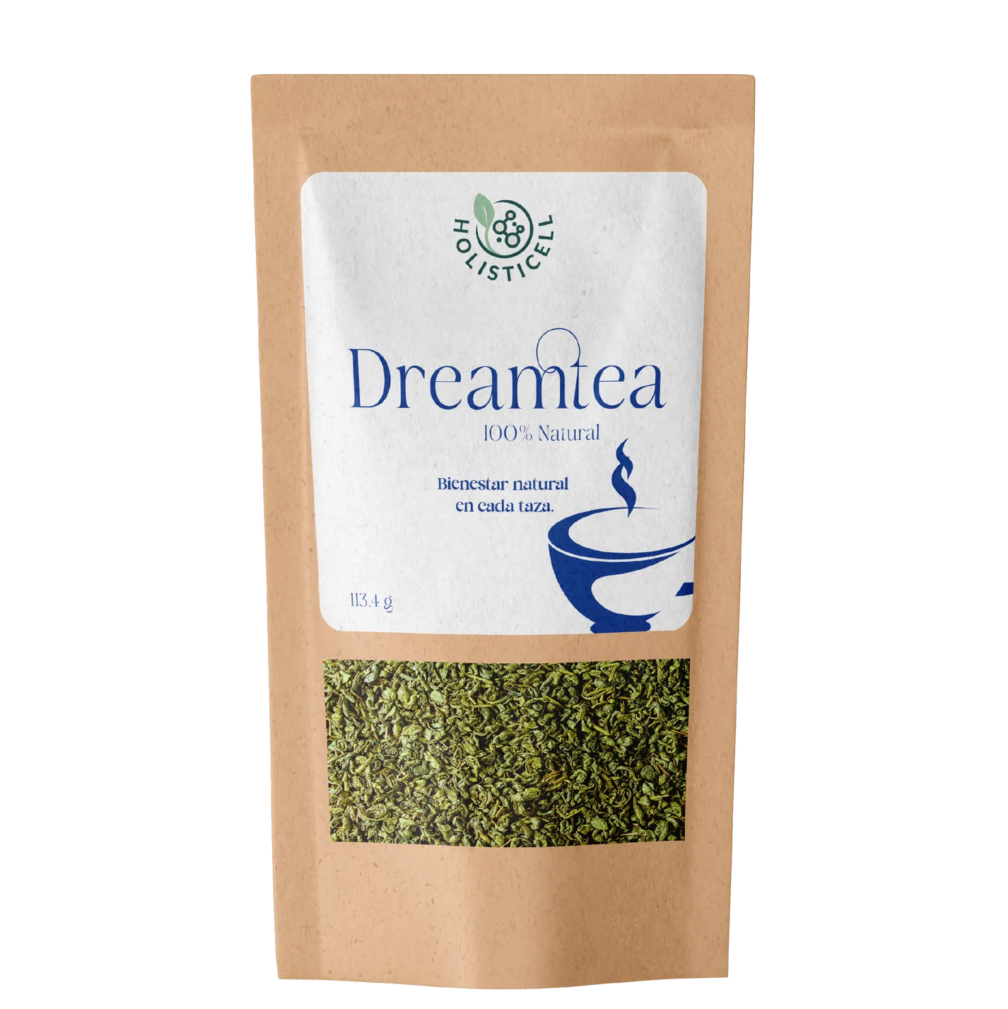Dreamtea