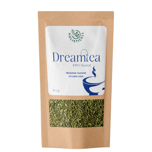 Dreamtea