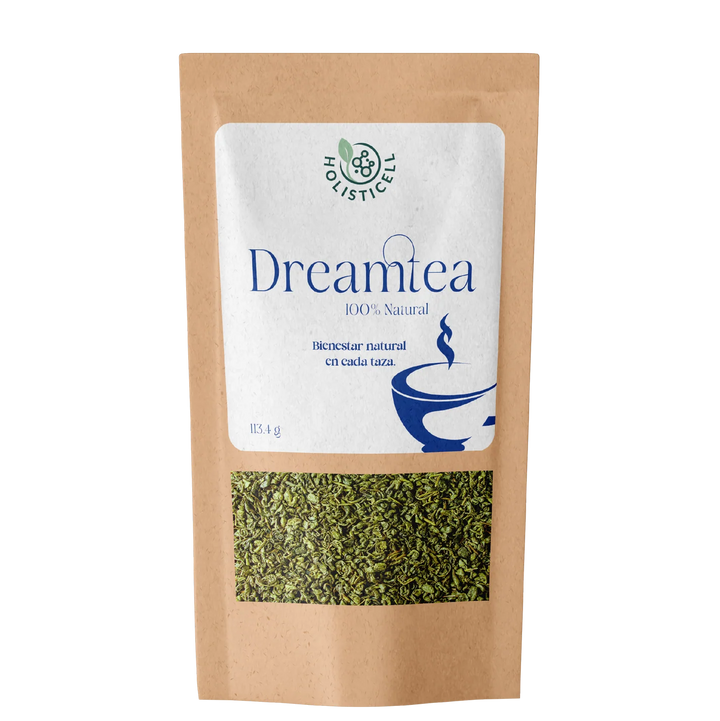 Dreamtea