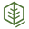 Pronavida Honduras logo