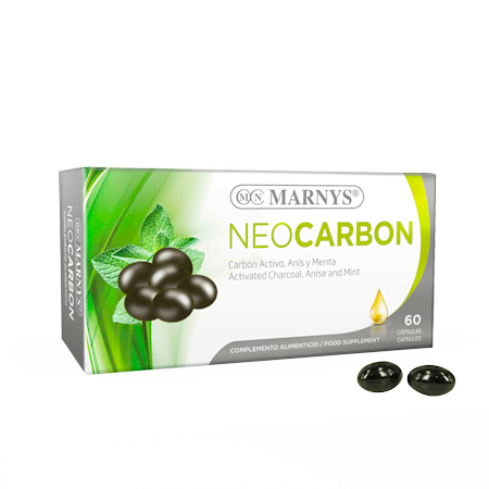 Neocarbon