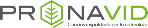 Pronavid
