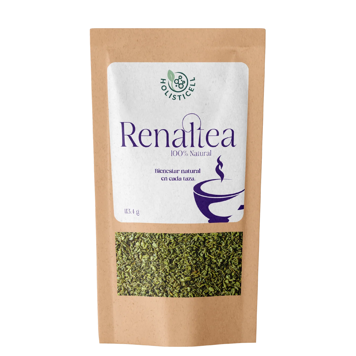 Renaltea