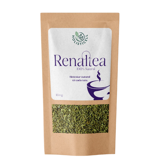 Renaltea